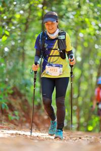 BIB: 6123
                            <button type="button" onclick="openModal(19026766)" class="btn btn-primary btn-sm float-right btn-popup" data-toggle="modal" data-target=".modal-high-quality">
                        <i class="fas fa-shopping-cart"></i> Add to Cart
                    </button>
                                            <button type="button" onclick="isThisMe(19026766, true)" class="btn btn-success btn-sm float-right btn-popup btn-isme hidden" data-toggle="tooltip" data-placement="bottom" title="นี่คือรูปของคุณใช่ไหม คลิกที่นี่เพื่อเอาเข้าอัลบั้ม">
                        <i class="fas fa-plus"></i> Add to album
                    </button>
                    <button type="button" onclick="isThisMe(19026766, false)" class="btn btn-warning btn-sm float-right btn-popup btn-isnotme hidden">
                        <i class="fas fa-ban"></i> Remove from album
                    </button>